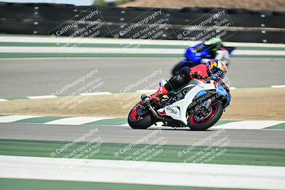 media/Oct-25-2025-2WTD (Sat) [[1e4a1f2fa2]]/C Group/Session 5 (Turn 2)/